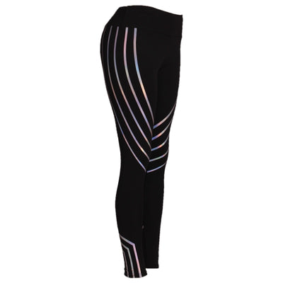 Women Leggings Elasticity Leggings