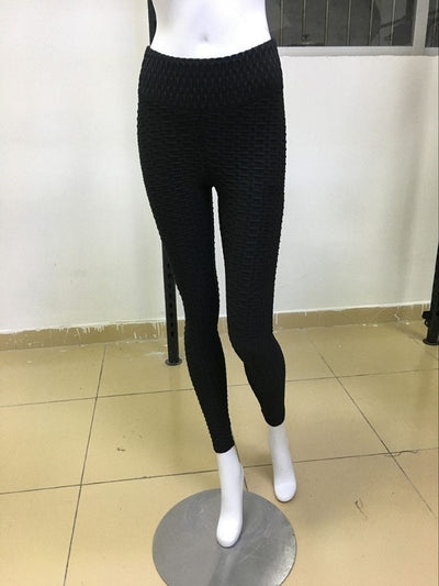 Disko Sport Leggings