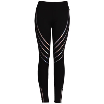 Women Leggings Elasticity Leggings