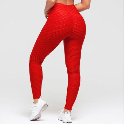 Disko Sport Leggings