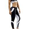 3D Print Yoga Leggings