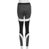 3D Print Yoga Leggings